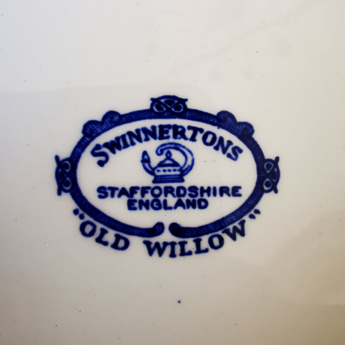 Swinnertons-Blue-and-White-China-Old-Willow-Dinner-Plate