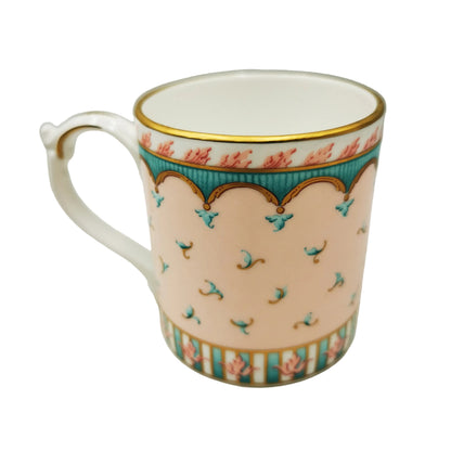 The-Royal-Collection-the-Queen_s-80th-Birthday-2006-China-Mug