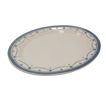 Thomas-Till-and-Sons-Irene-Blue-and-White-China-Platter