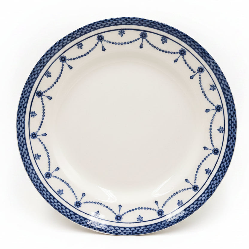 Thomas-Till-and-Sons-Irene-Blue-and-White-China-Side-Plate