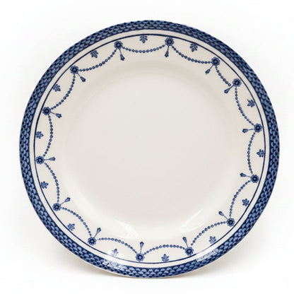 Thomas-Till-and-Sons-Irene-Blue-and-White-China-Side-Plate