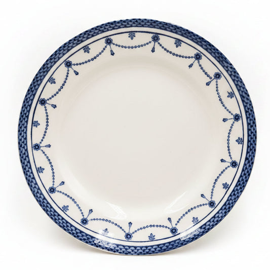 Thomas-Till-and-Sons-Irene-Blue-and-White-China-Side-Plate