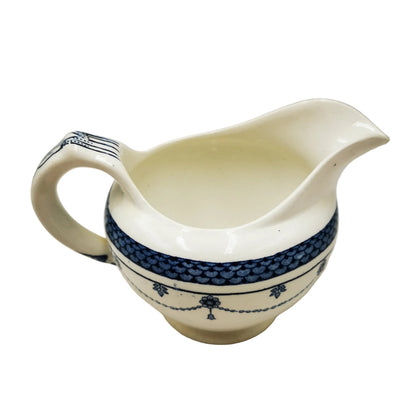 Till-and-Sons-Irene-Blue-and-White-China-Milk-Jug