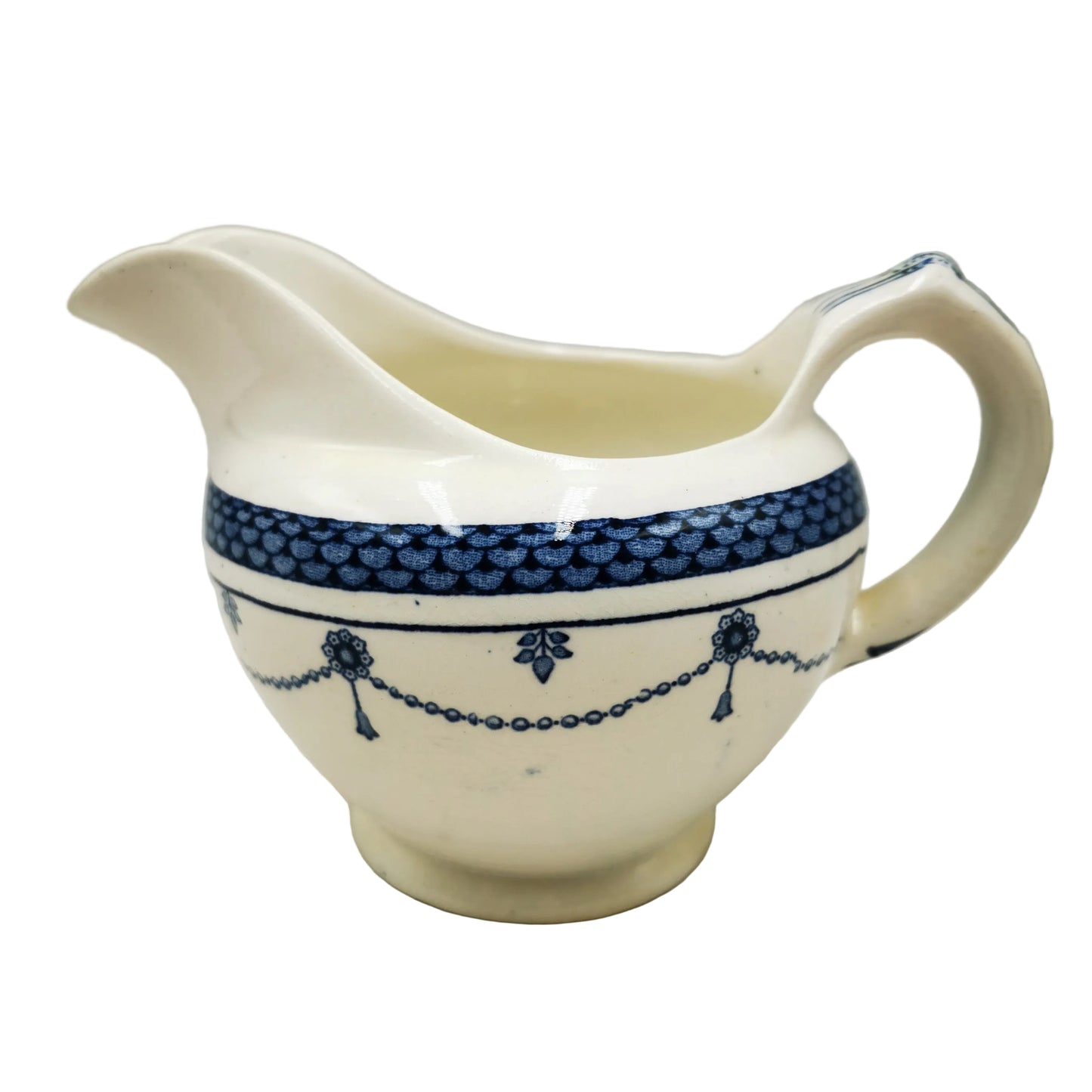 Till-and-Sons-Irene-Blue-and-White-China-Milk-Jug