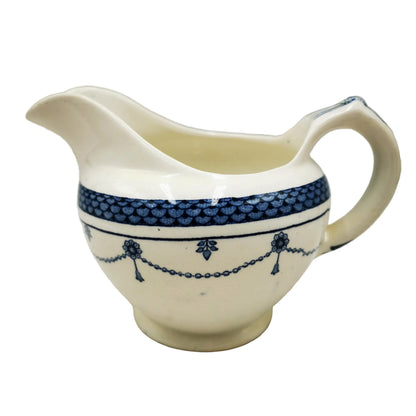 Till-and-Sons-Irene-Blue-and-White-China-Milk-Jug