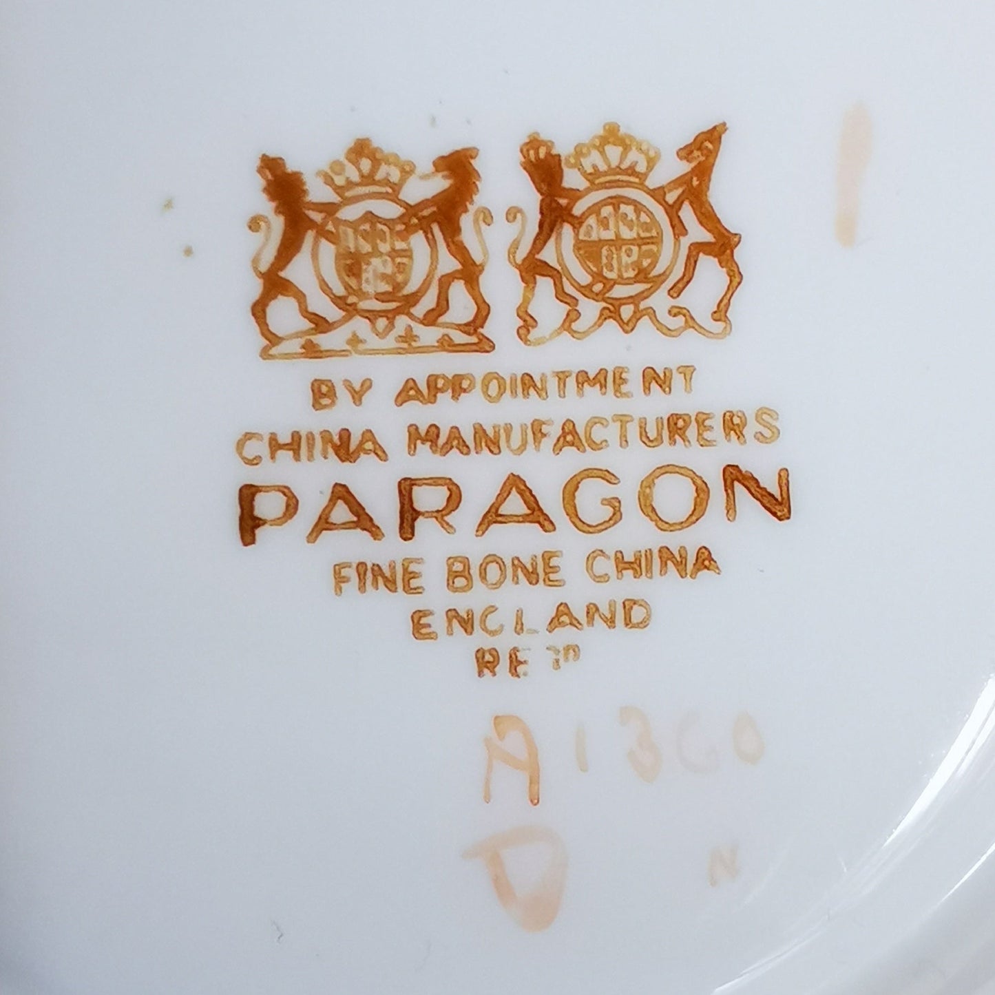 Vintage-Paragon-Floral-China-Corset-Teacup-Pattern-1360