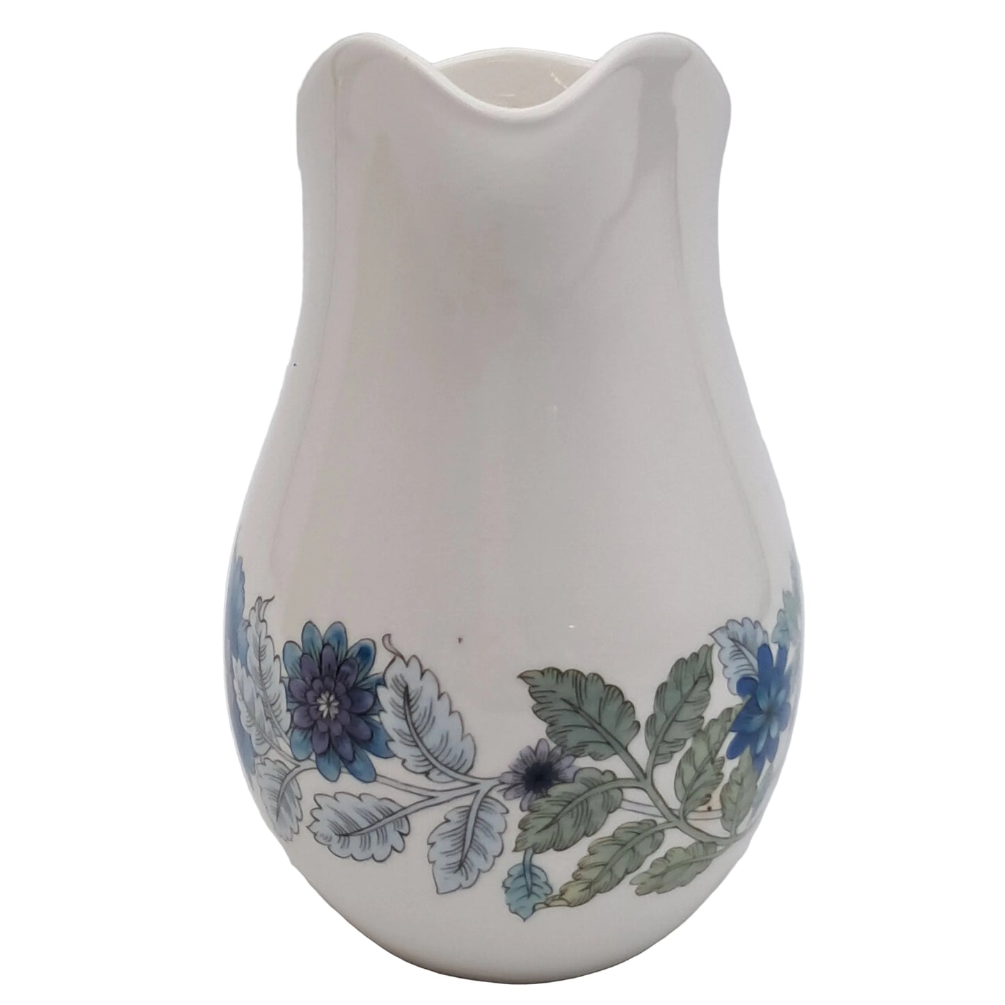 Vintage-Wedgwood-Narrow-Clementine-Milk-Jug