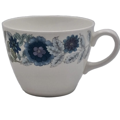 Vintage-Wedgwood-Clementine-Teacup
