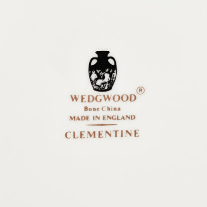 Vintage-Wedgwood-Clementine-Teapot-Stamp