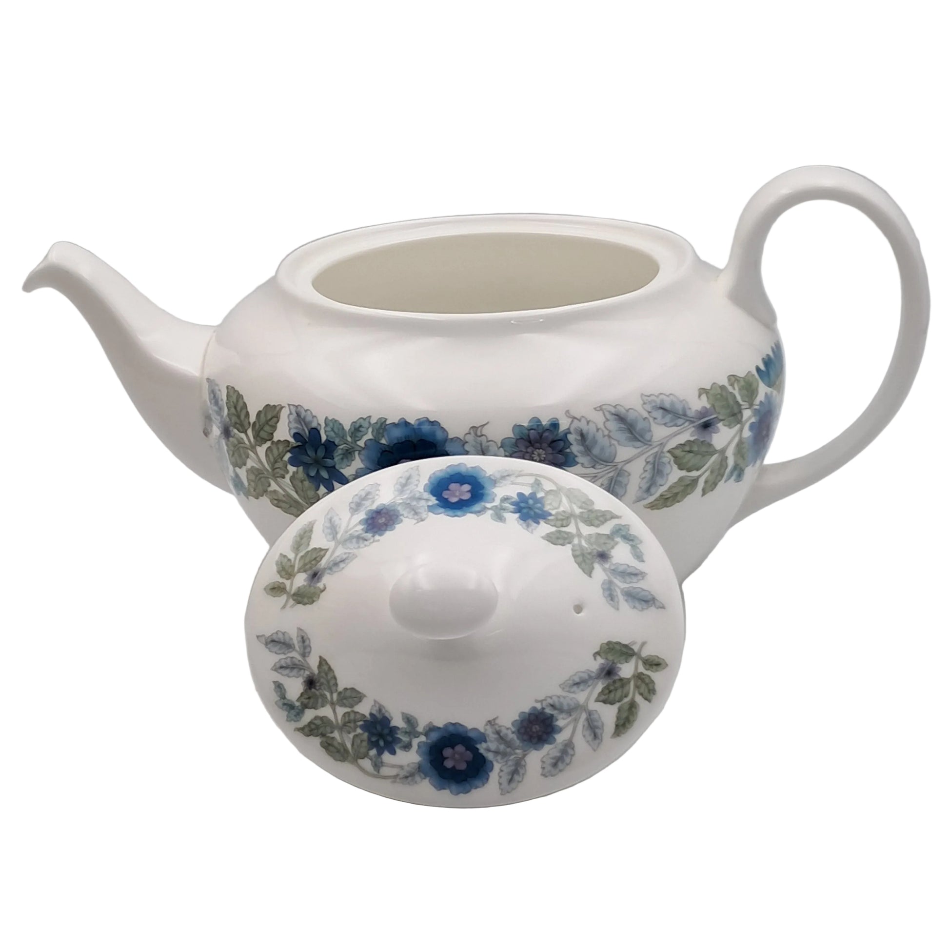 Wedgwood-Clementine-Teapot
