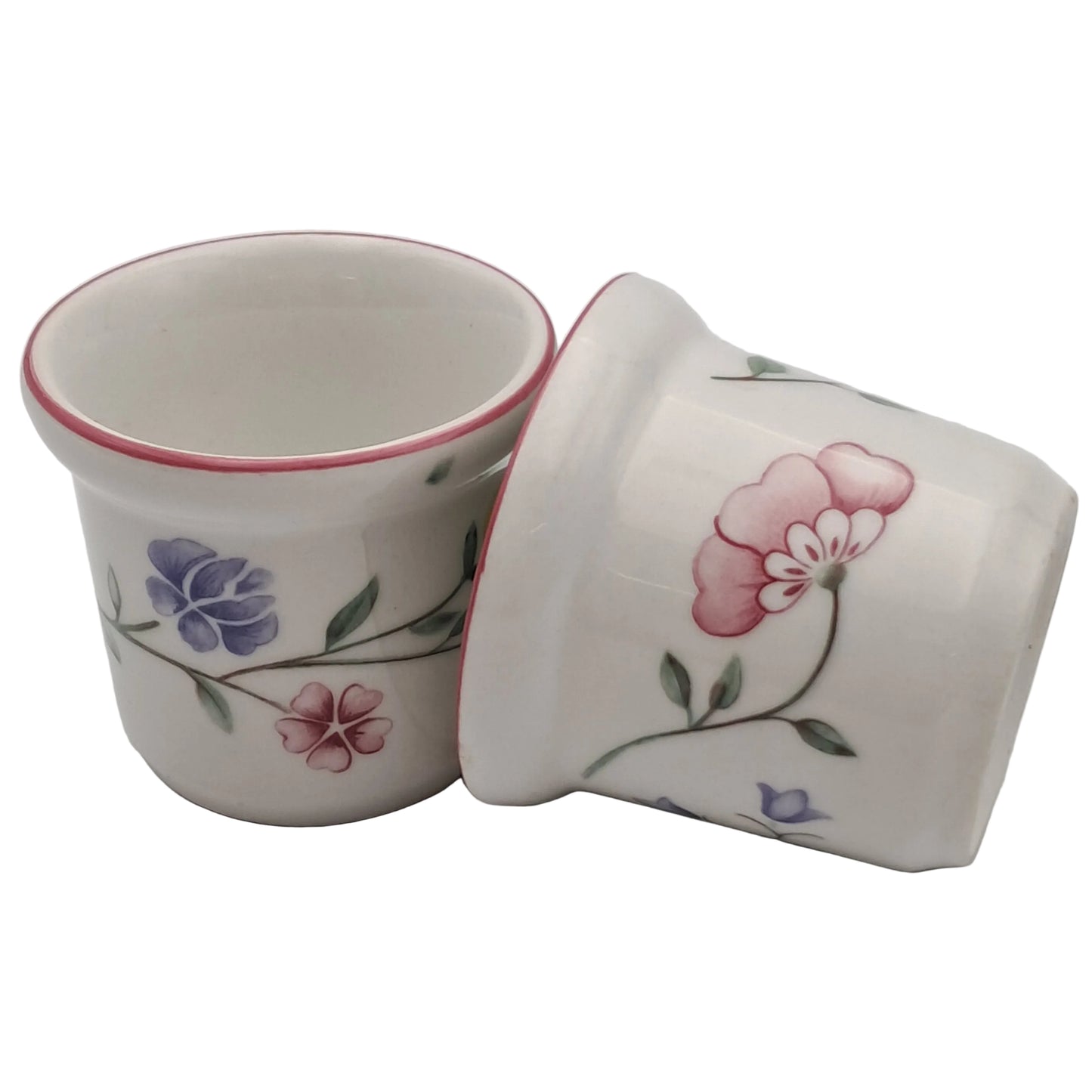 Johnson-Brothers-Summer-Chintz-Egg-Cups