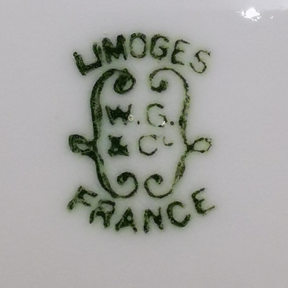 W-guerin-ad-co-limoges-mark