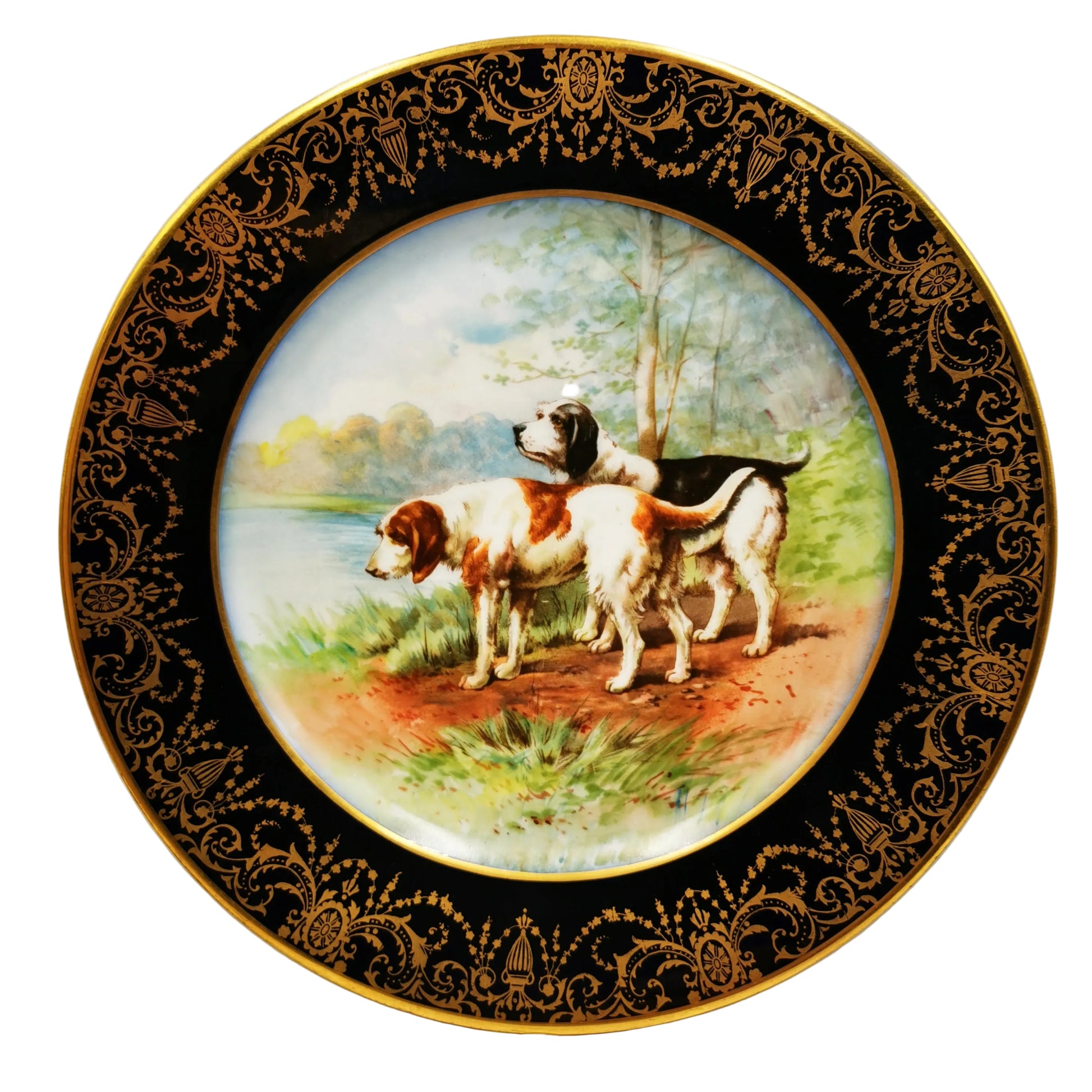 W guerin limoges