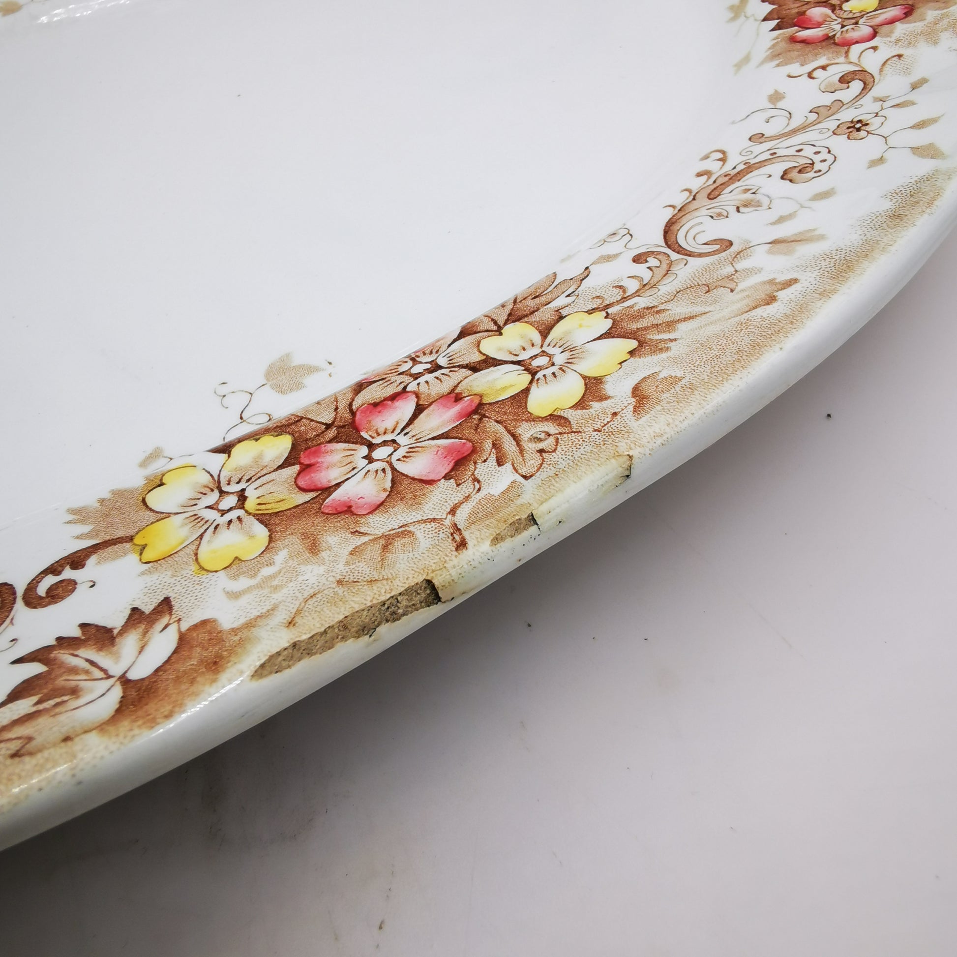 Weatherby-Durability-Ware-China-212857-Platter