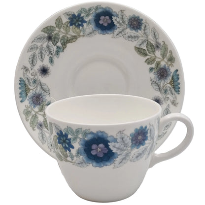 Wedgwood-Clementine-Teacup-and-Saucer
