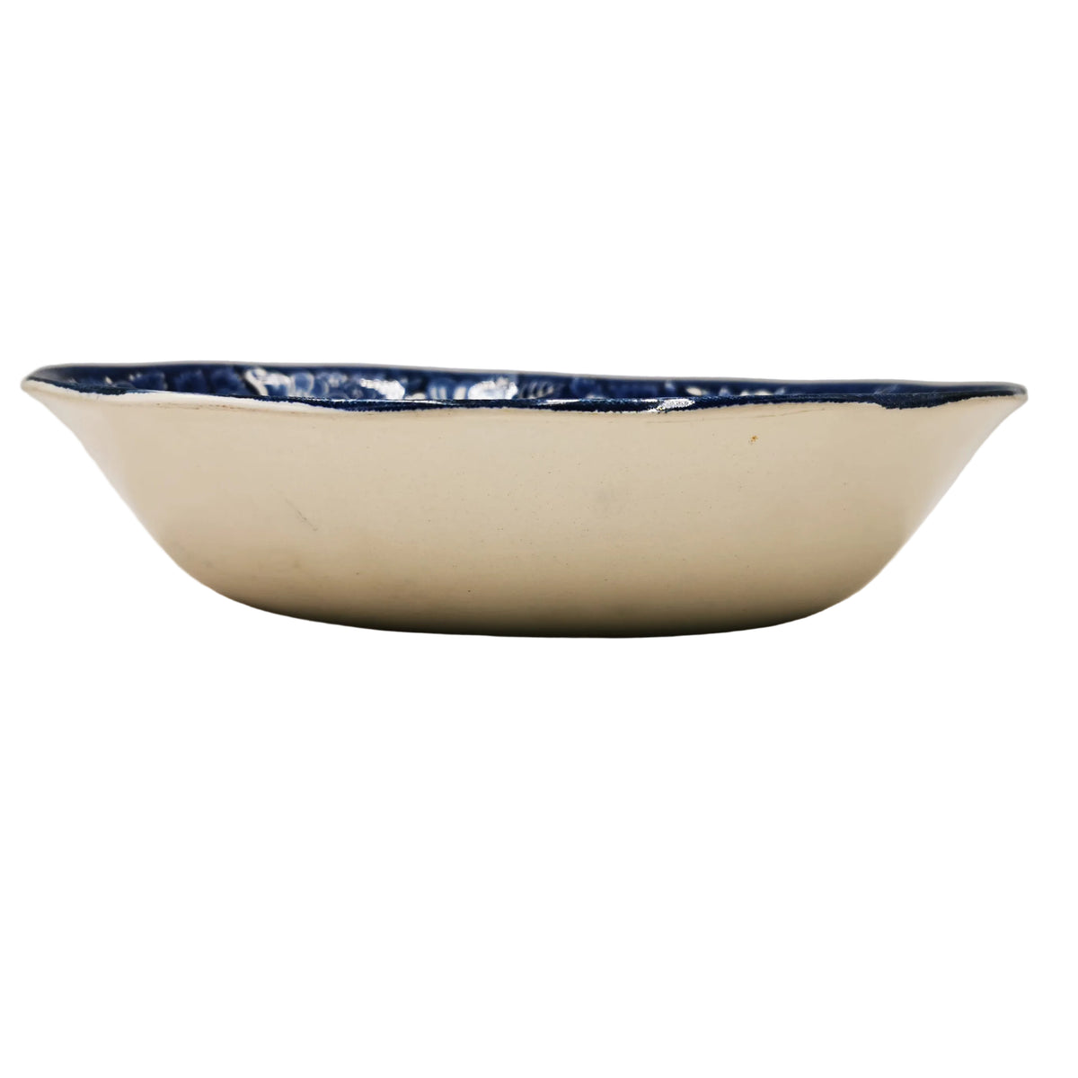Enoch-Wedgwood-&-Co-Liberty-Blue-and-White-China-Minute-Men-Oval-Bowl
