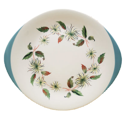 Wedgwood Penshurst China Cake Plate