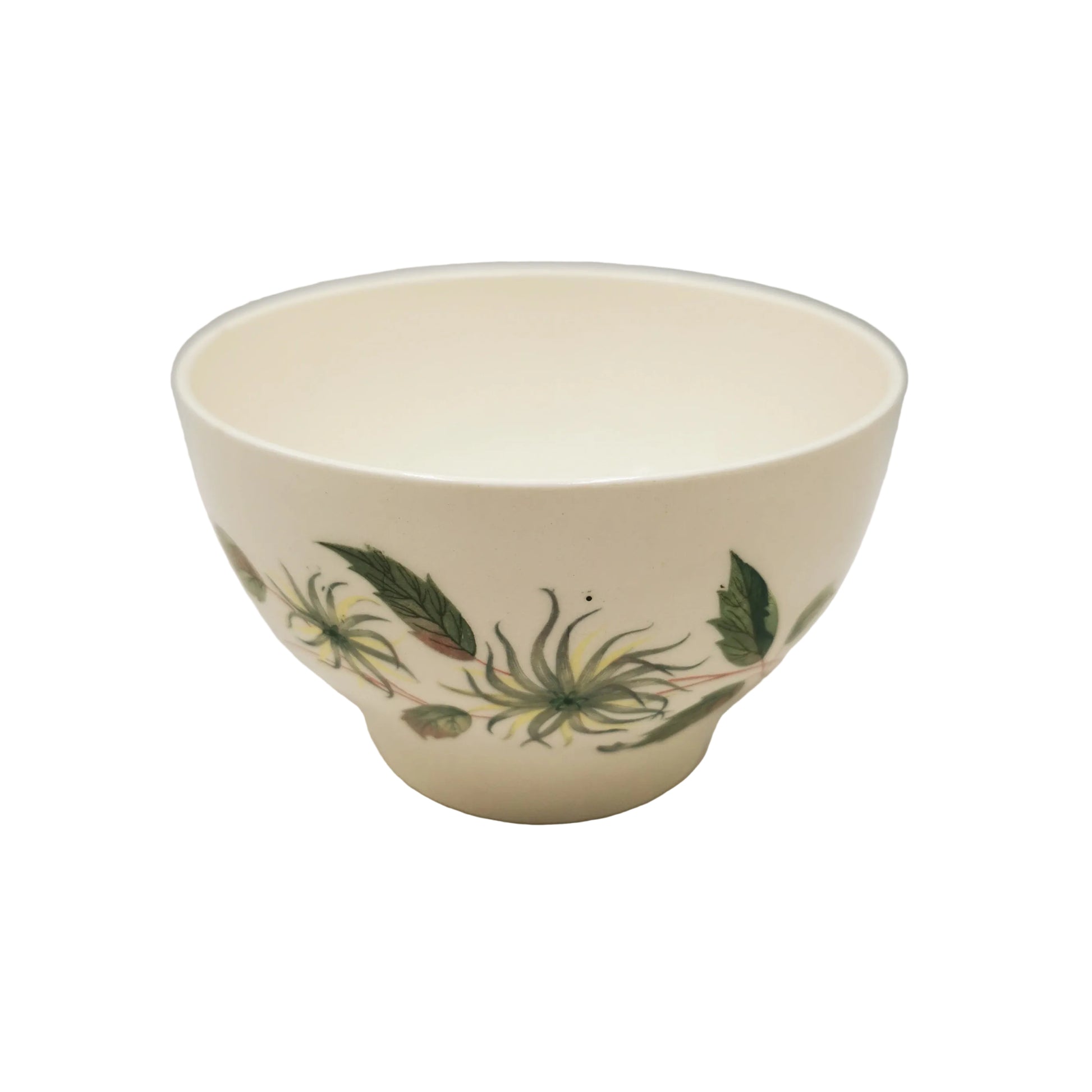 Wedgwood Penshurst China Sugar Bowl