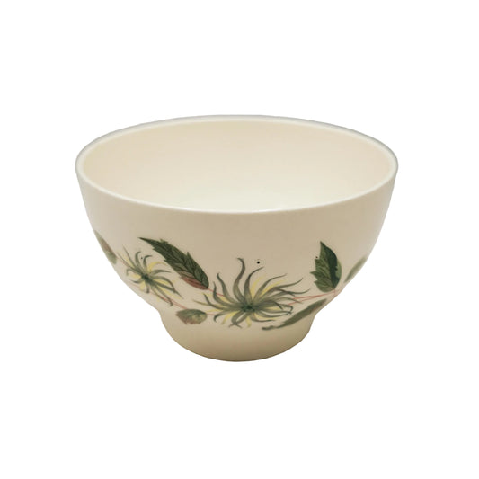 Wedgwood Penshurst China Sugar Bowl