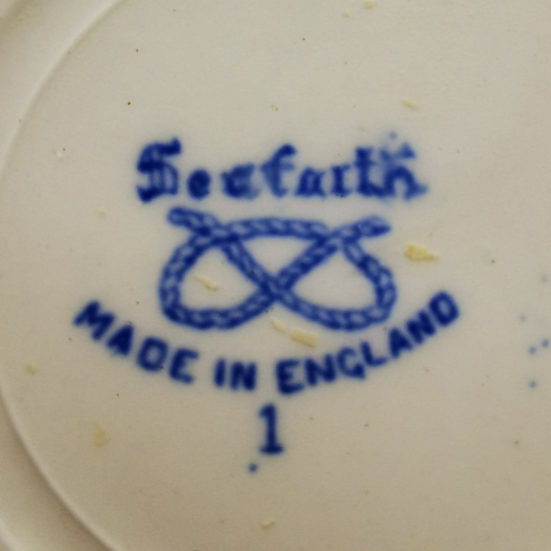 Wood-&-Sons-Seaforth-Blue-and-White-China-Breakfast-Cup-and-Saucer