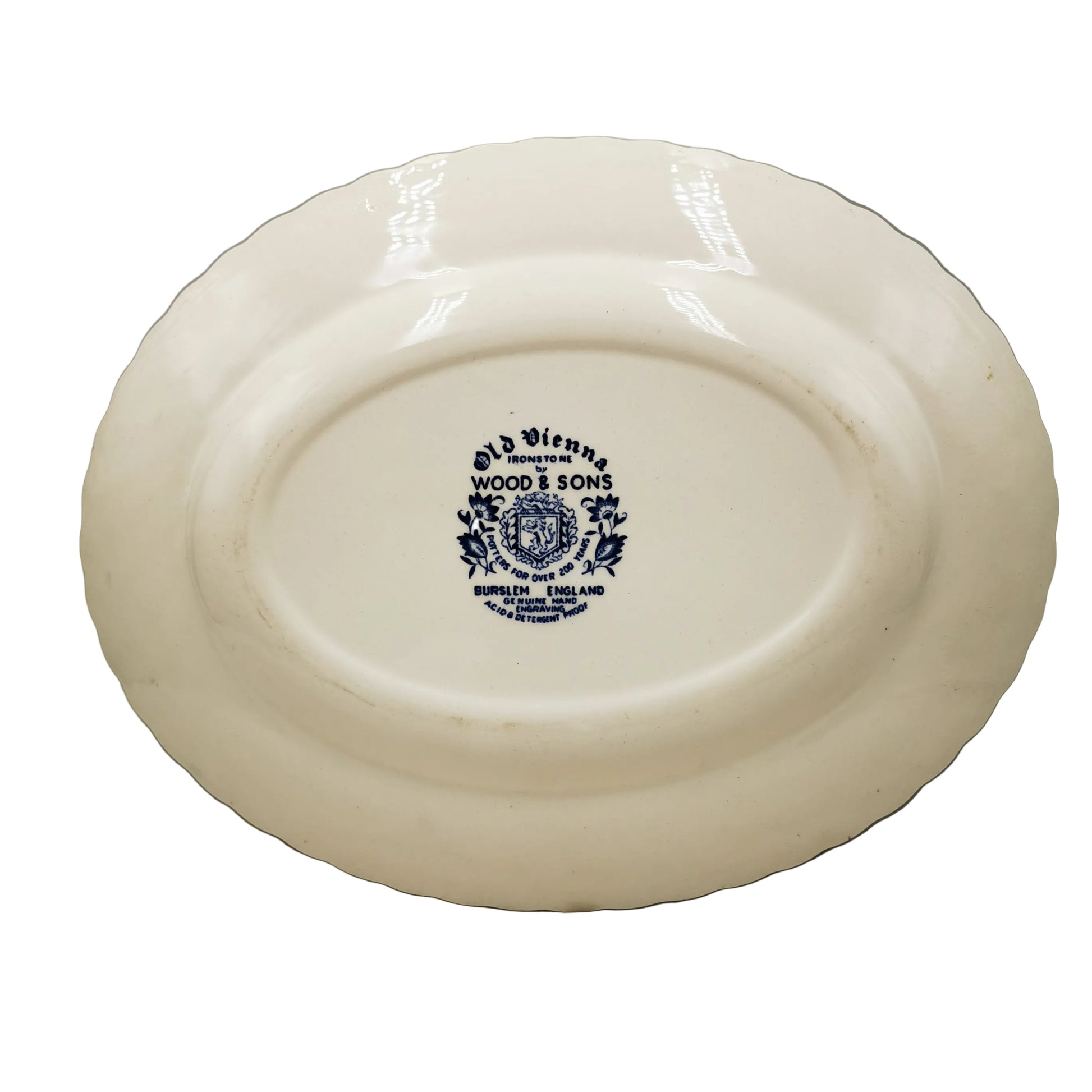 Wood-and-Sons-Old-Vienna-Blue-and-White-Ironstone-China-Platter