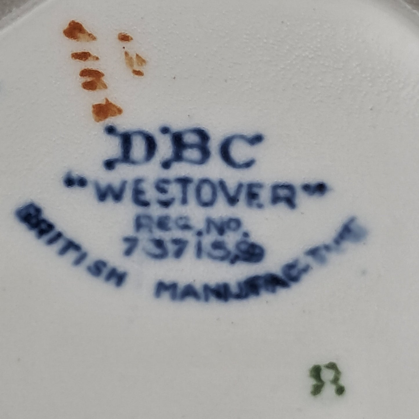 Woods-Westover-DBC-Back-stamp