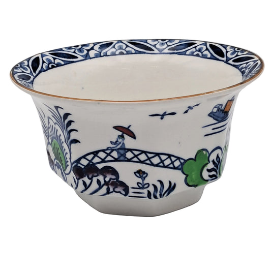 Woods-Westover-Large-Sugar-Slops-Bowl