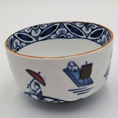 Antique-Woods-Westover-Sugar-Bowl