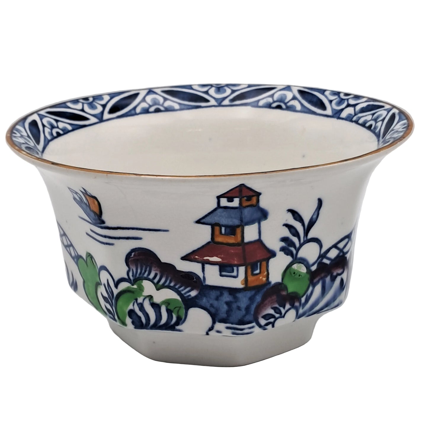 Woods-Westover-Large-Sugar-Bowl