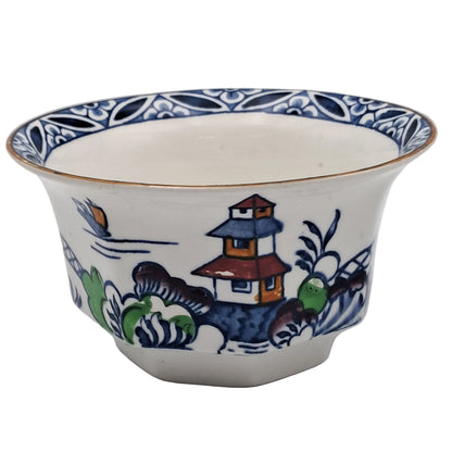 Woods-Westover-Large-Sugar-Bowl