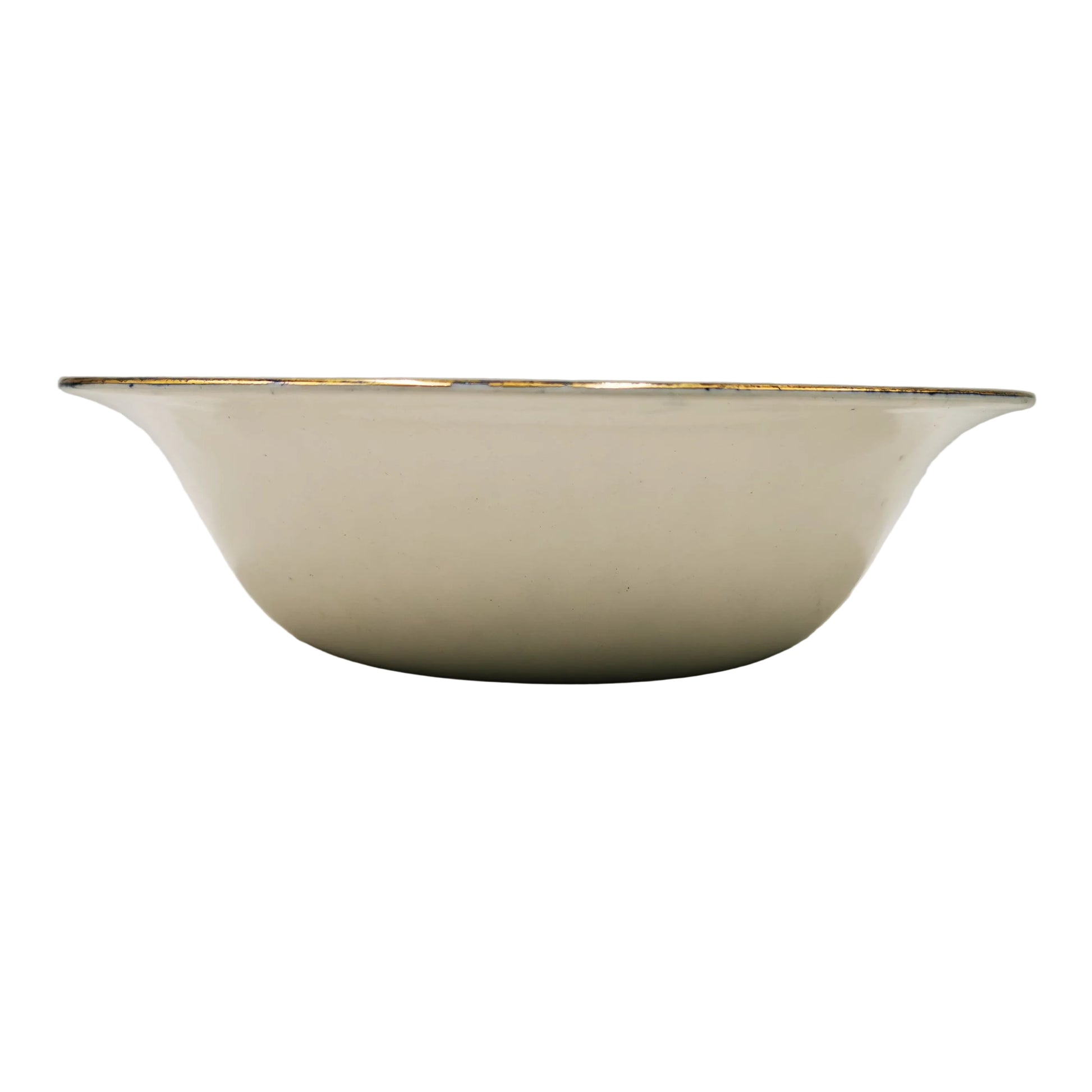 Wood-&-Sons-Yuan-Blue-and-White-China-Serving-Bowl-with-Gilt