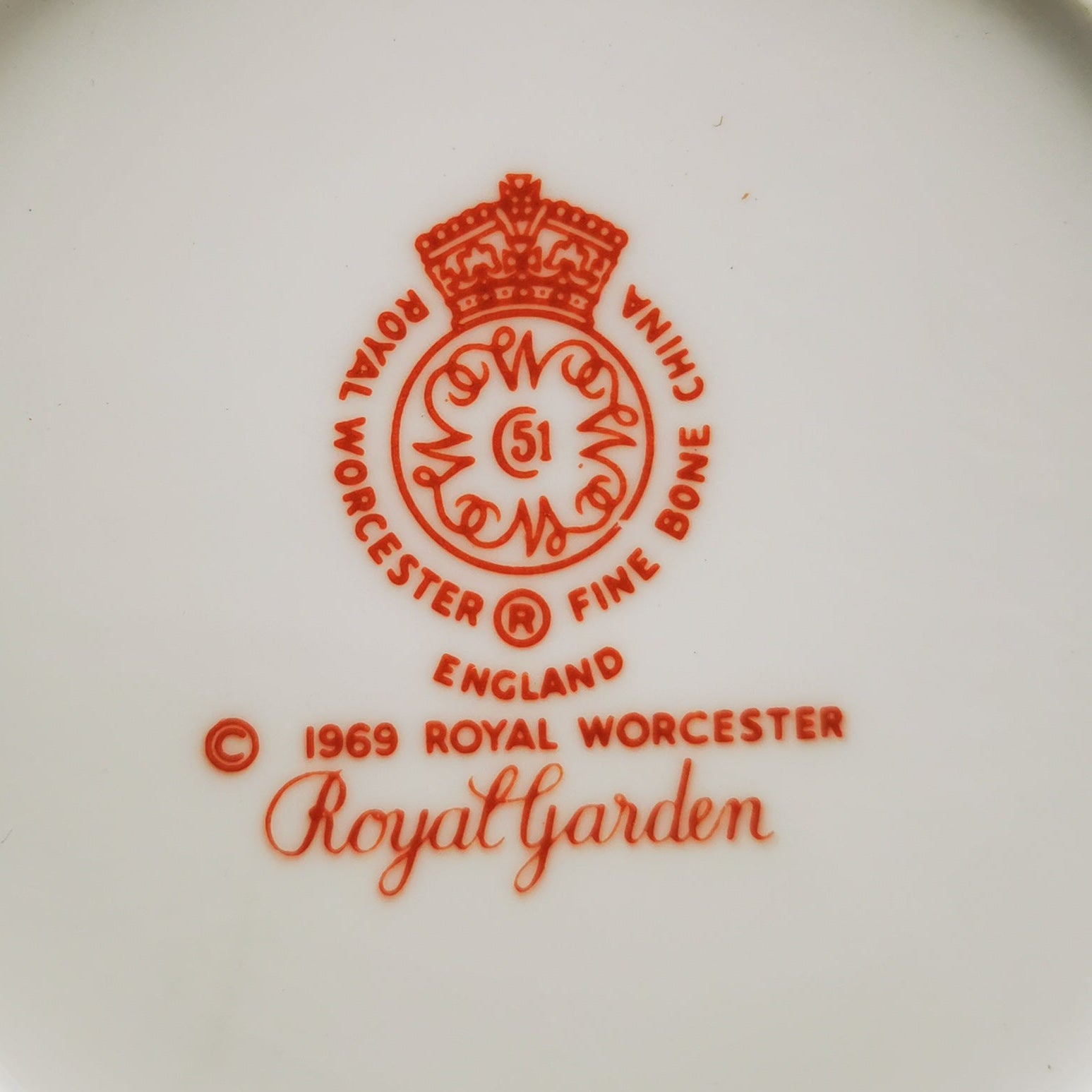 Worcester-Porcelain-China-June-Garden-Sugar-Bowl