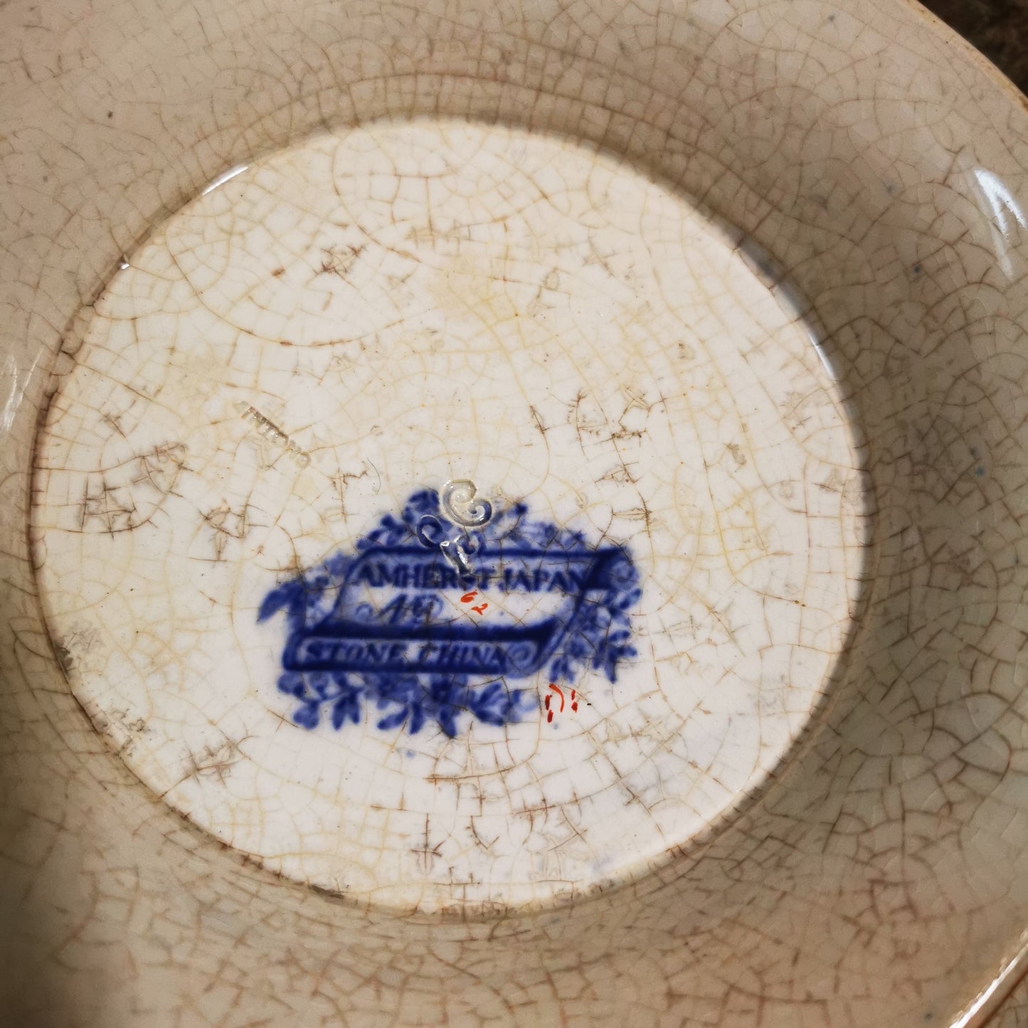 antique-amherst-japan-china