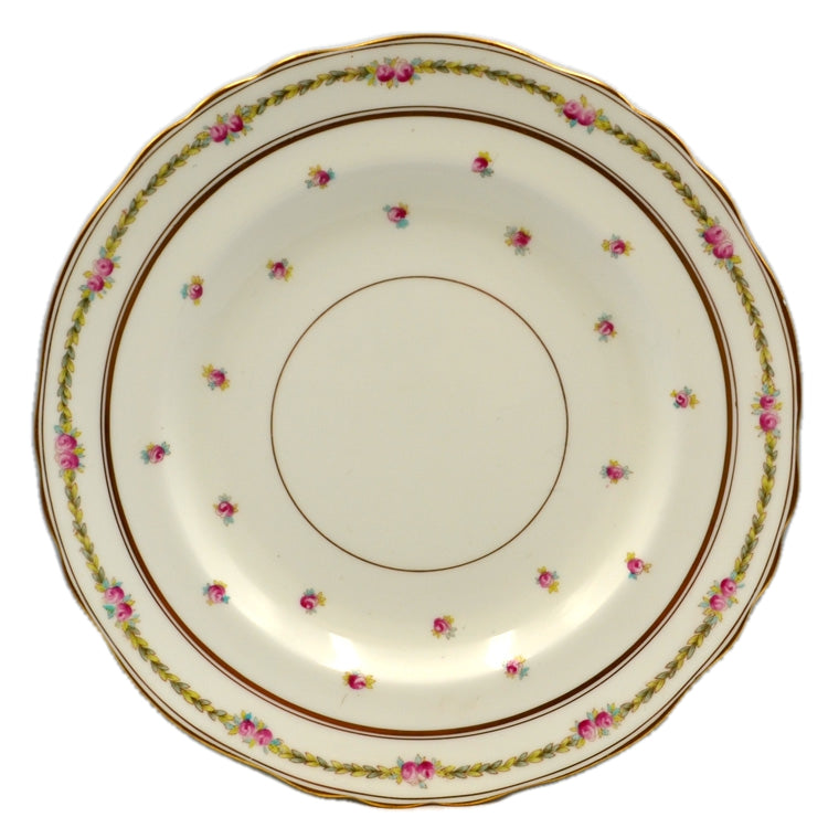 Royal Cauldon Antique China – Vintage Farmhouse Antiques