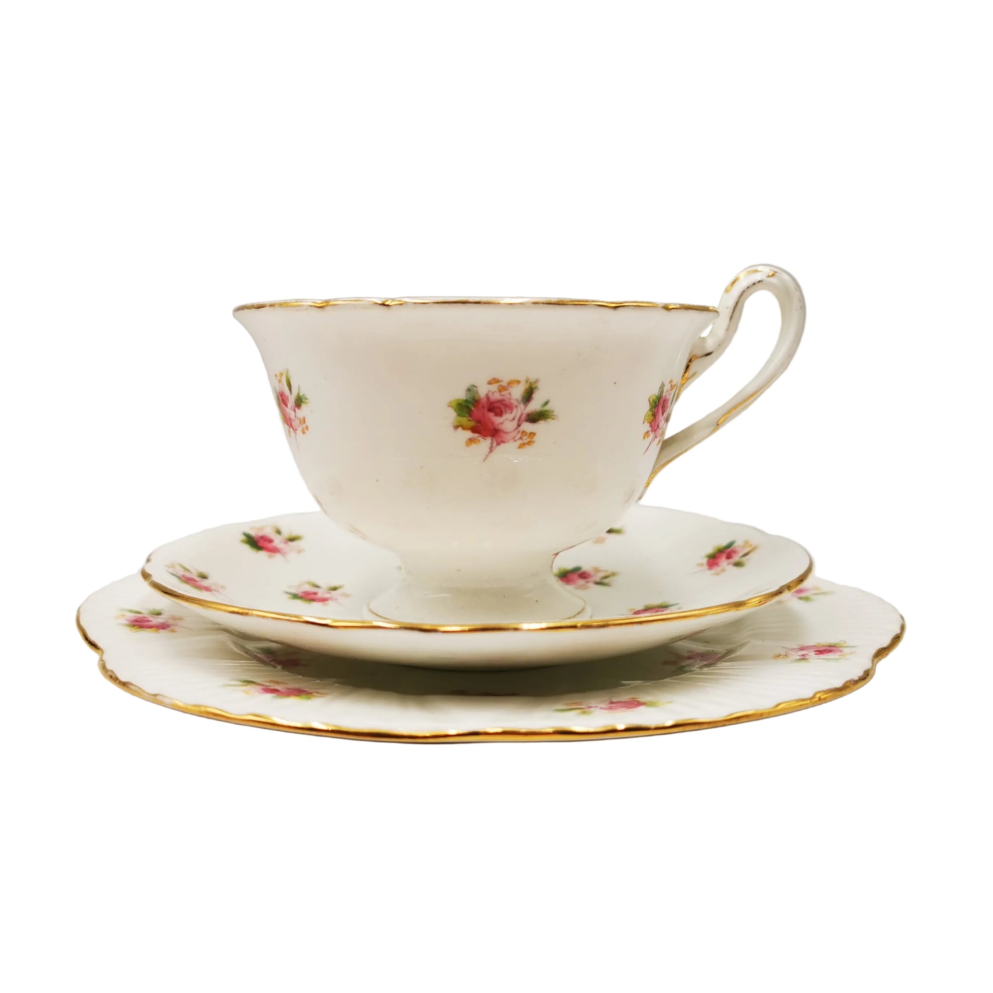 Foley-China-Tea-Cup-7447