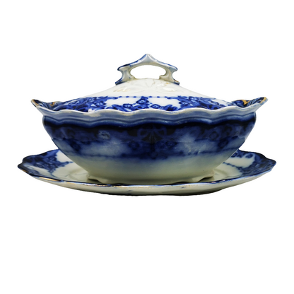 egerton-royal-doulton