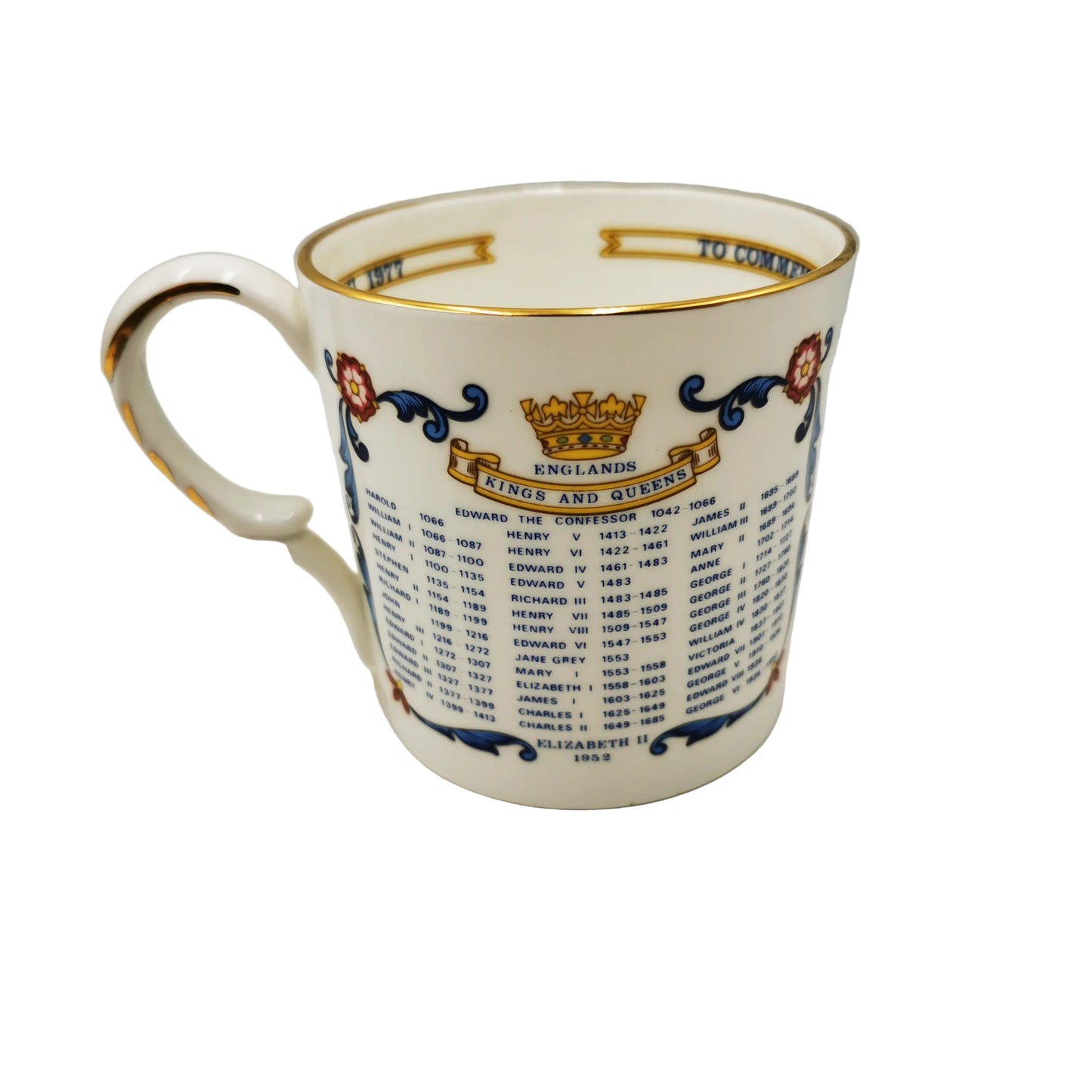 aynsley-silver-jubilee-mug