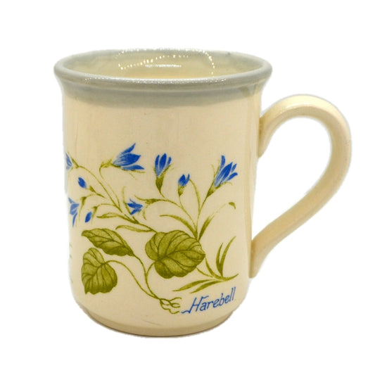 Biltons China Harebell Mug