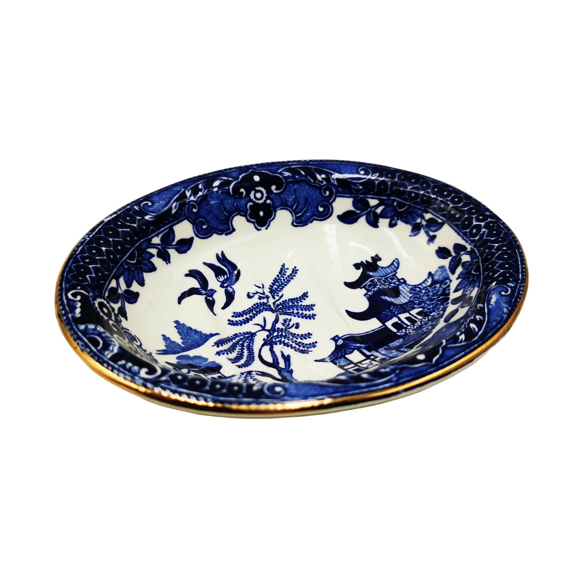 blue-willow-soap-dish
