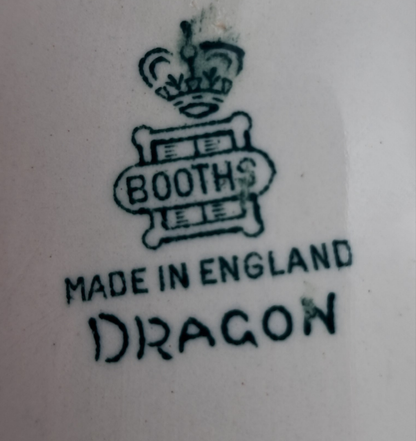 booths-dragon-factory-stamp