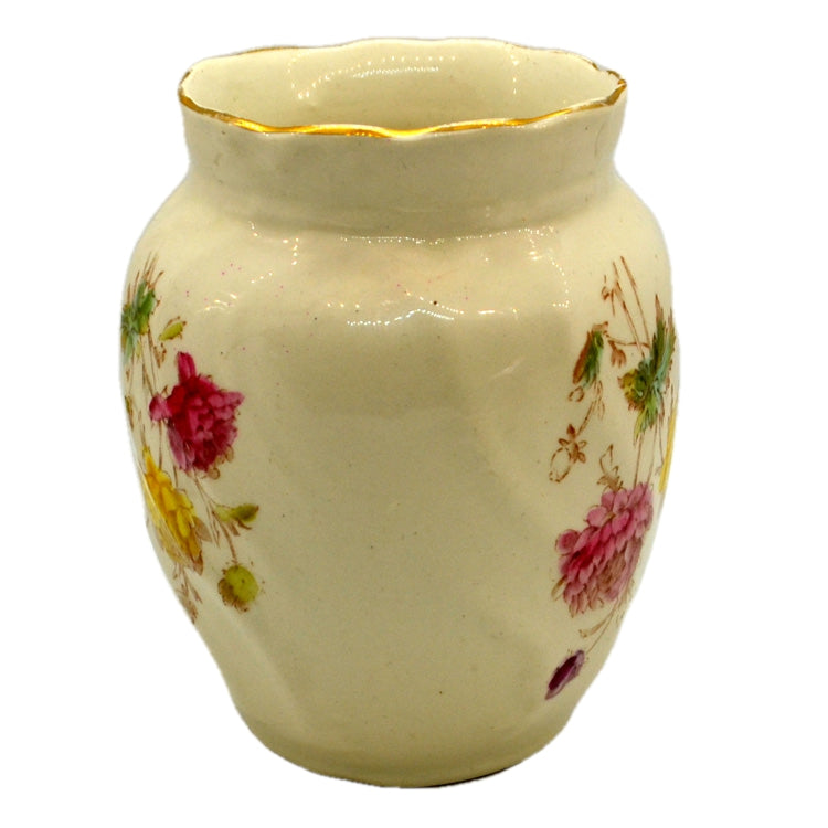 Vintage And Antique Vases | Vintage Farmhouse Antiques
