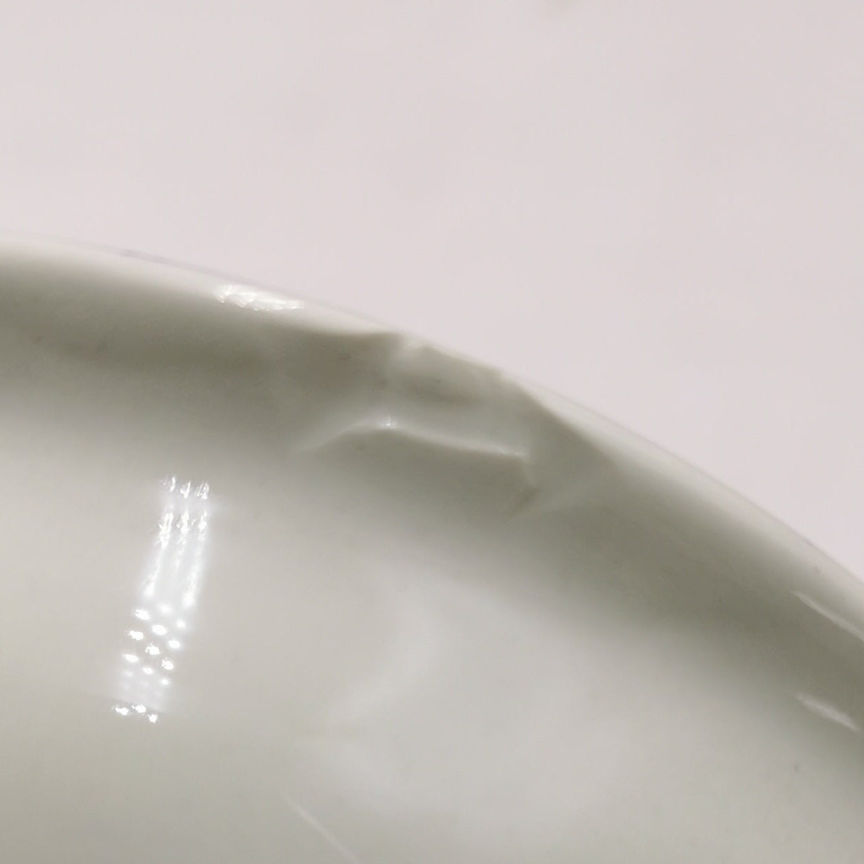 burleigh-mold-defect