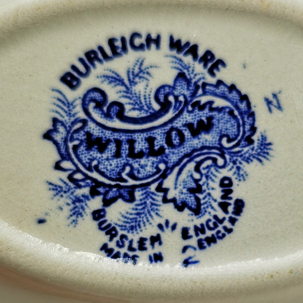 burleigh-willow-stamp-mark
