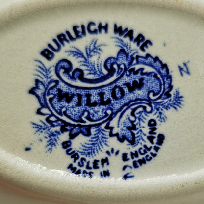 burleigh-willow-stamp-mark