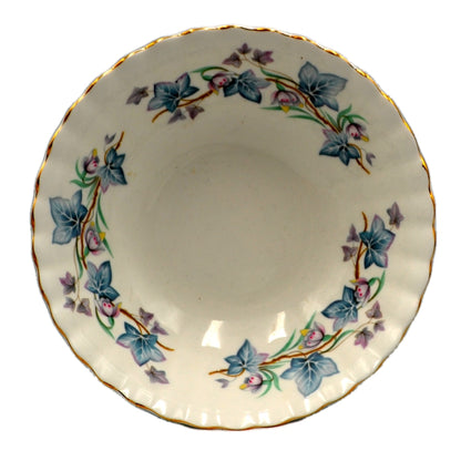 Royal Kent Trentside China Cereal Bowl