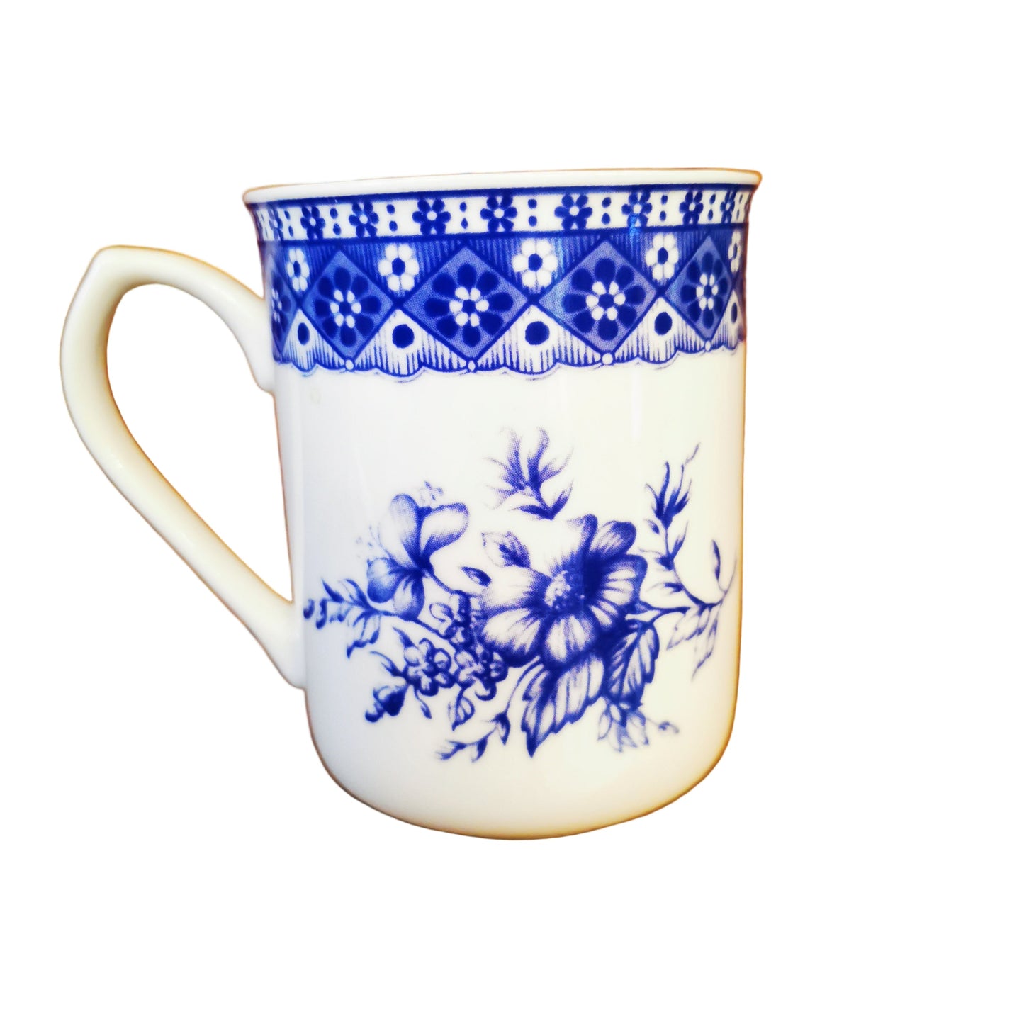 churchill-out0of the blue mug