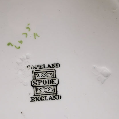 copelandspode-chelsea-6535-1925