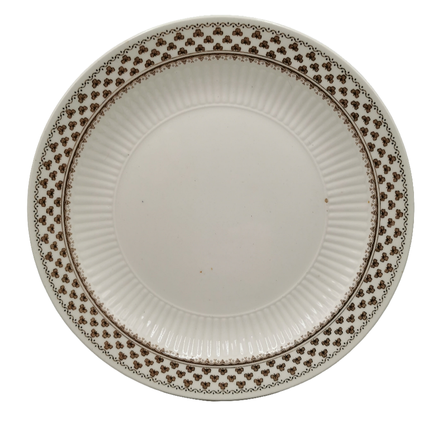 adams china sharon design