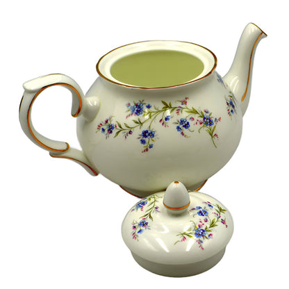 tranquillity 923 duchess bone china