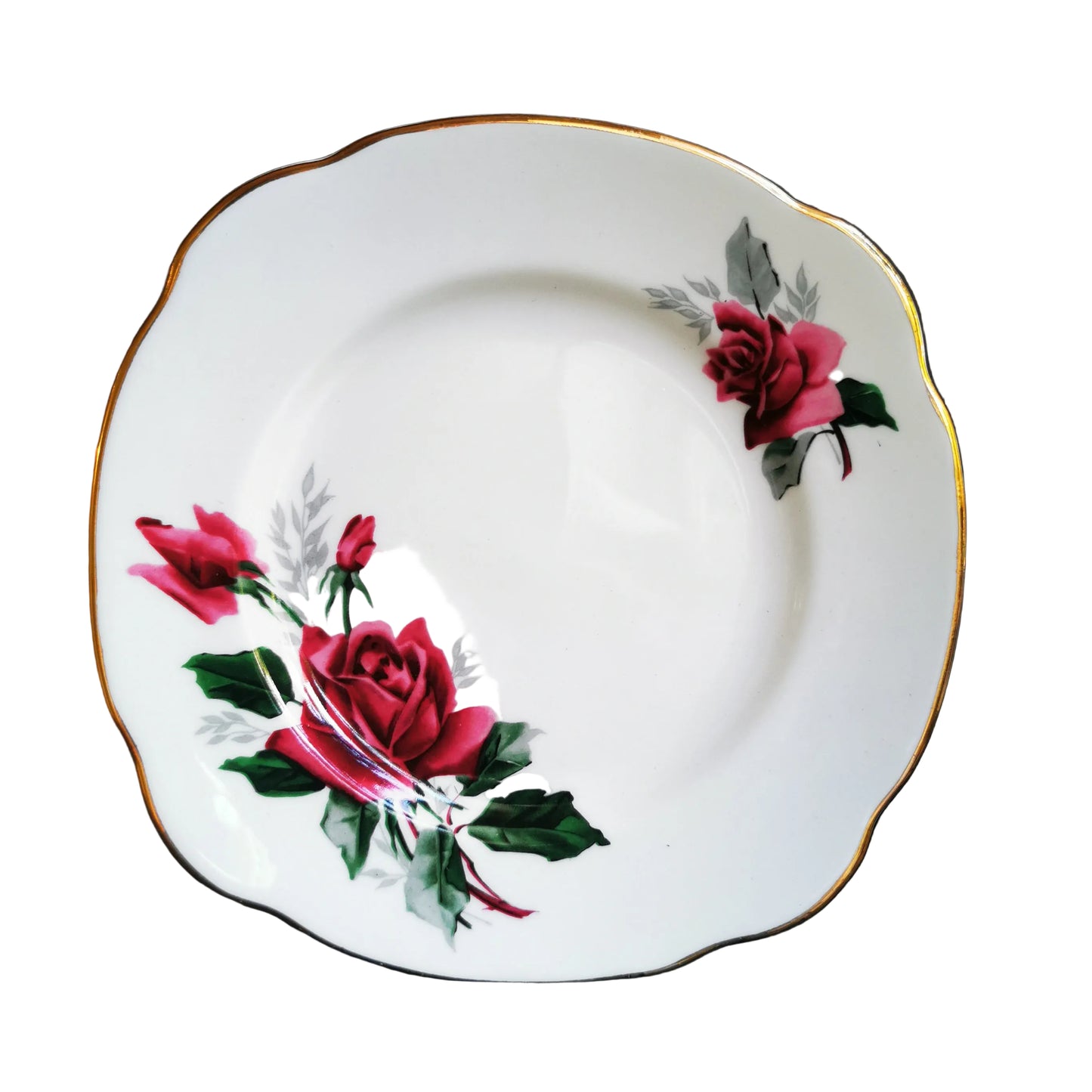duchess-pandora-rose-side-plate